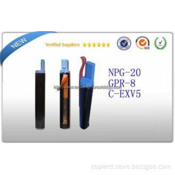 Canon IR1600 Toner Cartridges NPG28 for IR1610 IR2000 IR201